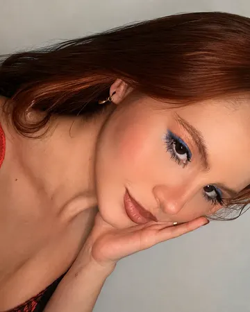 Cherry🍒, anfitriona verificada